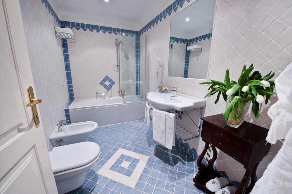 Fotos del hotel - Ostuni Palace
