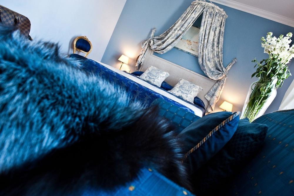 Fotos del hotel - Ostuni Palace