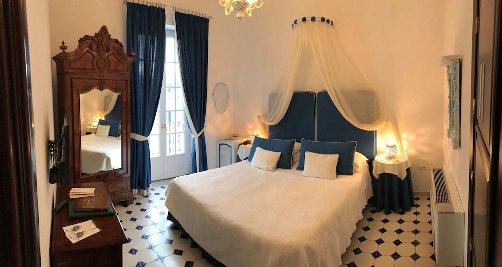 Fotos del hotel - VILLA MARIA