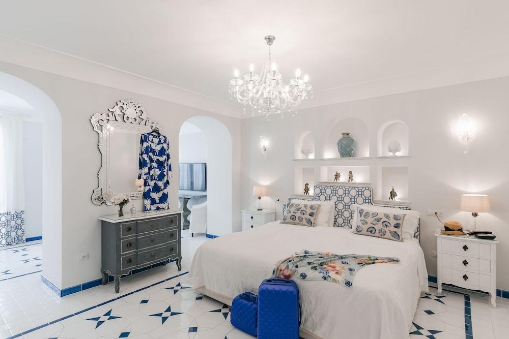 Fotos del hotel - VILLA MARIA