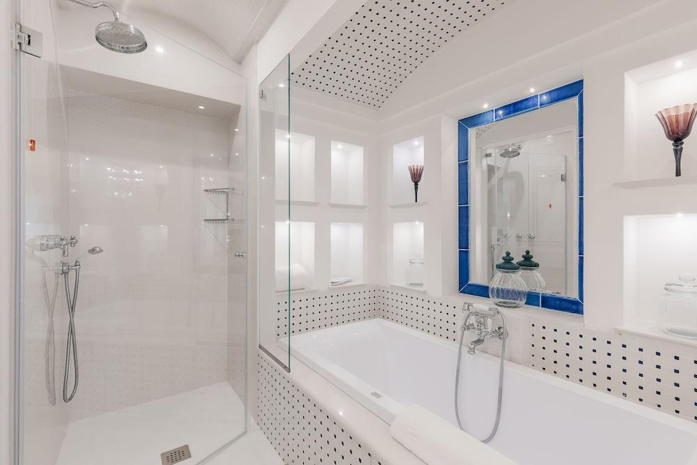 Fotos del hotel - VILLA MARIA