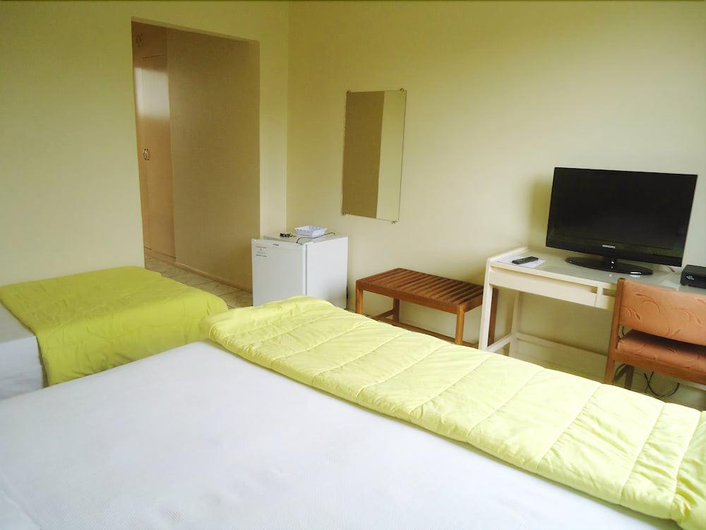 Fotos del hotel - Harbor inn Londrina