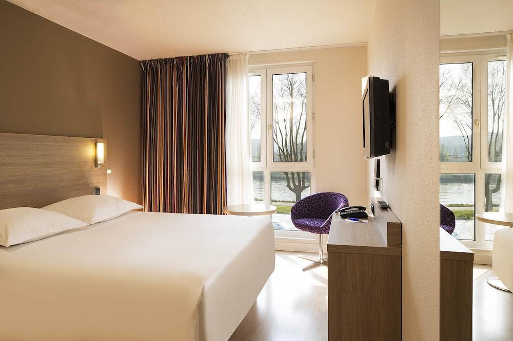 Fotos del hotel - ESCALE OCEANIA ORLEANS