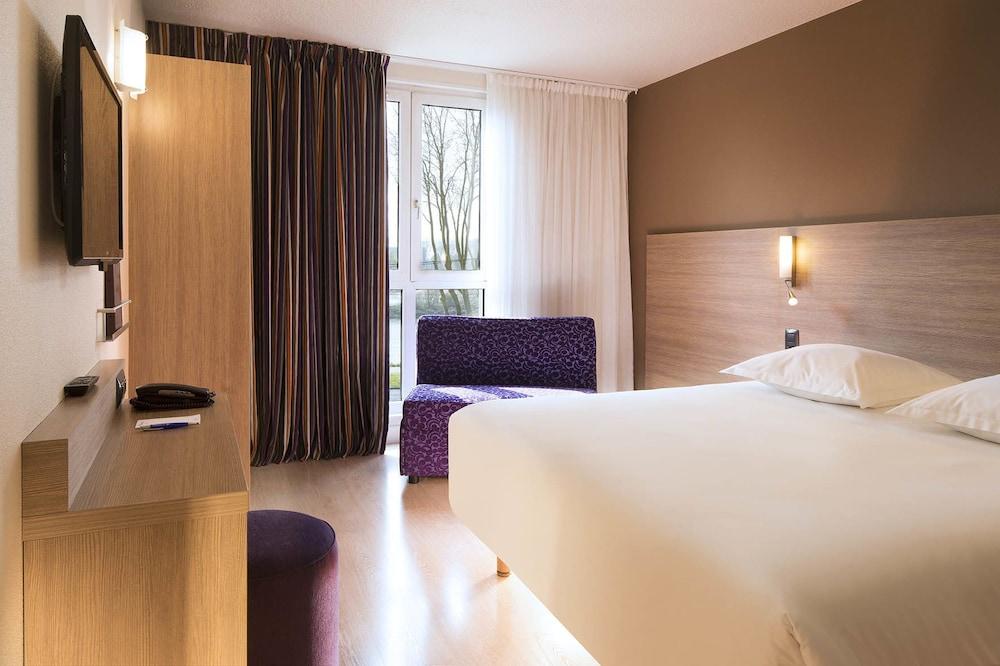 Fotos del hotel - ESCALE OCEANIA ORLEANS
