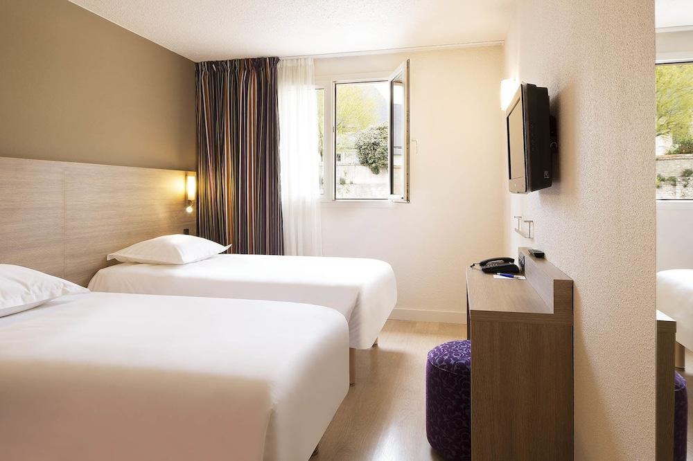 Fotos del hotel - ESCALE OCEANIA ORLEANS