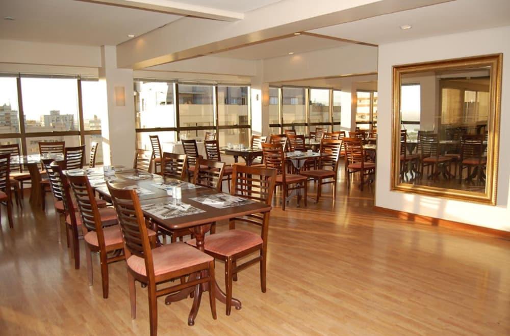 Fotos del hotel - Everest Porto Alegre Hotel