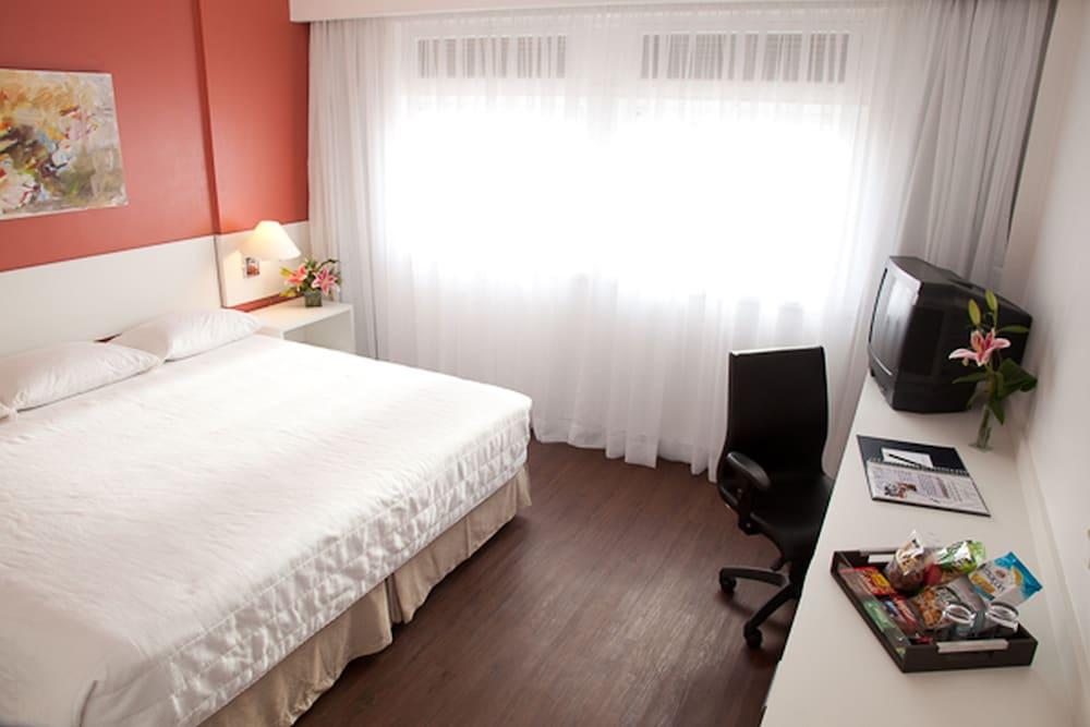 Fotos del hotel - Everest Porto Alegre Hotel
