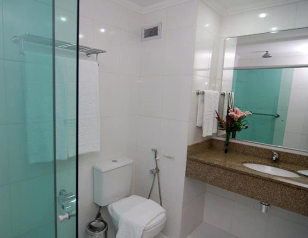 Fotos del hotel - Everest Porto Alegre Hotel