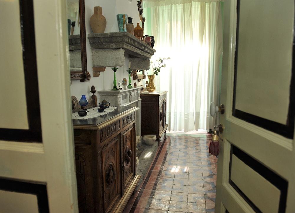 Fotos del hotel - CASA RAFFAELE CONFORTI