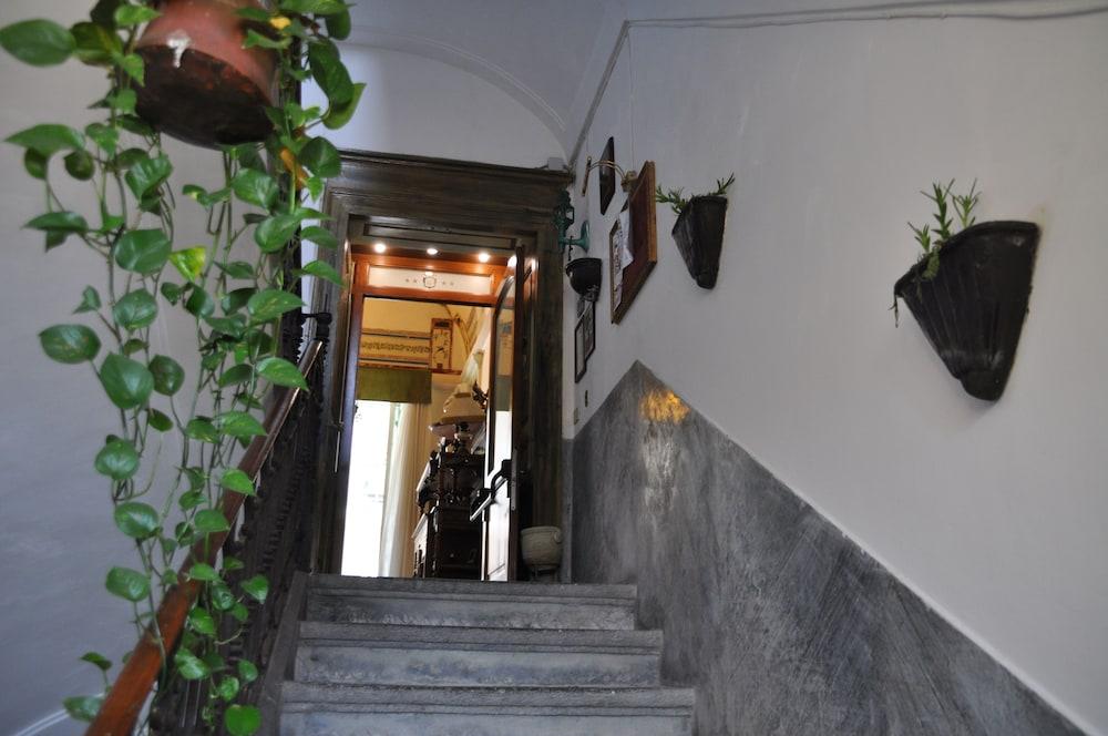 Fotos del hotel - CASA RAFFAELE CONFORTI