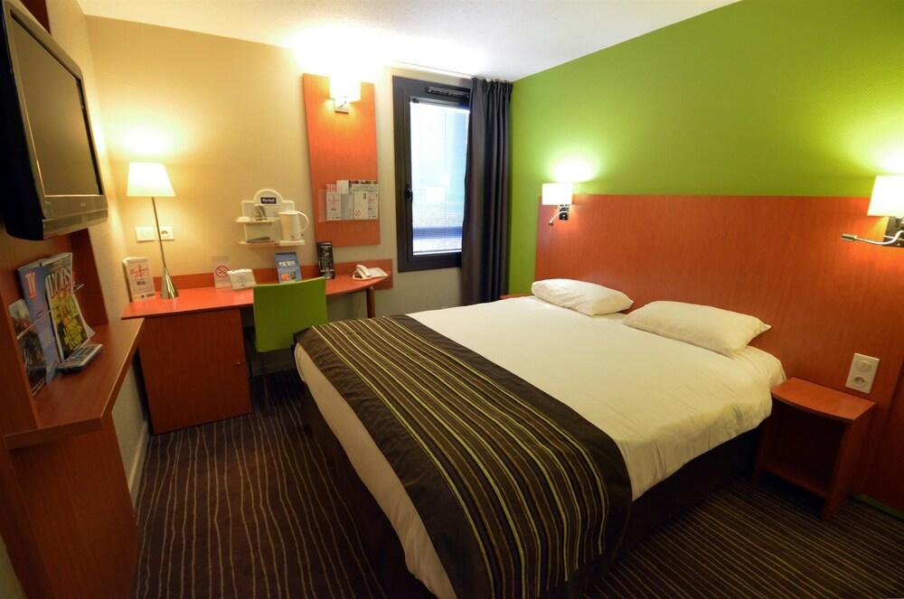 Fotos del hotel - Kyriad Dijon Est - Mirande