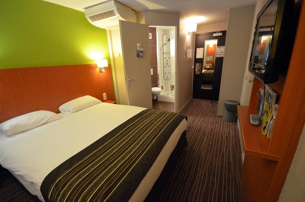 Fotos del hotel - Kyriad Dijon Est - Mirande