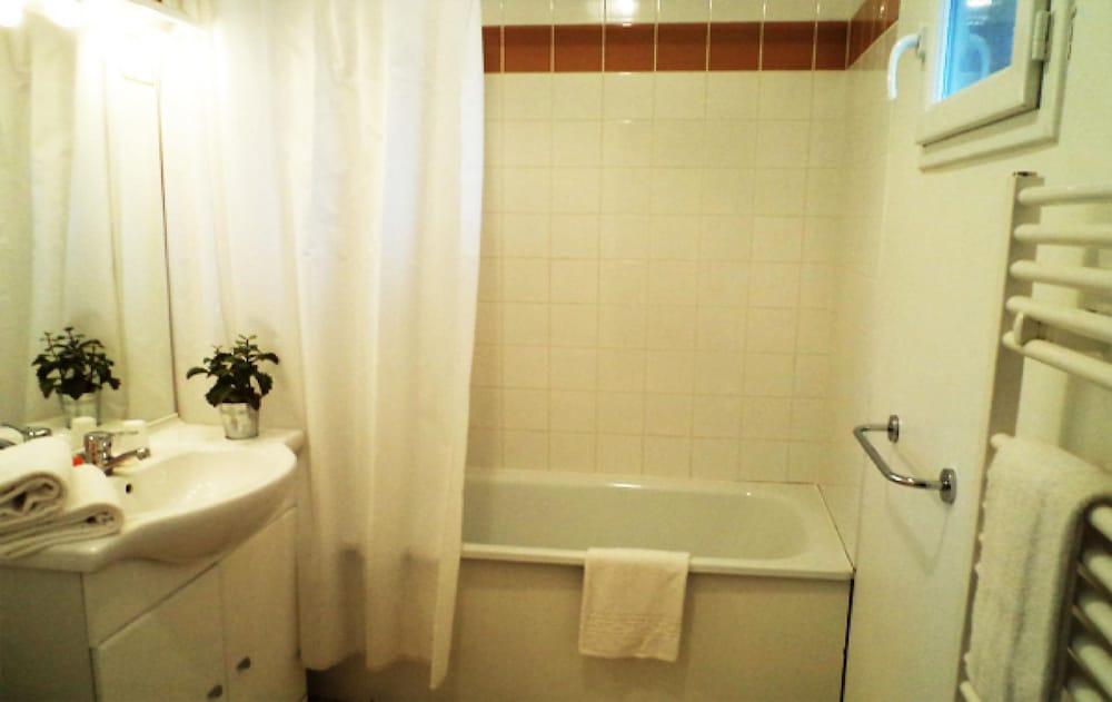 Fotos del hotel - Adonis Honfleur
