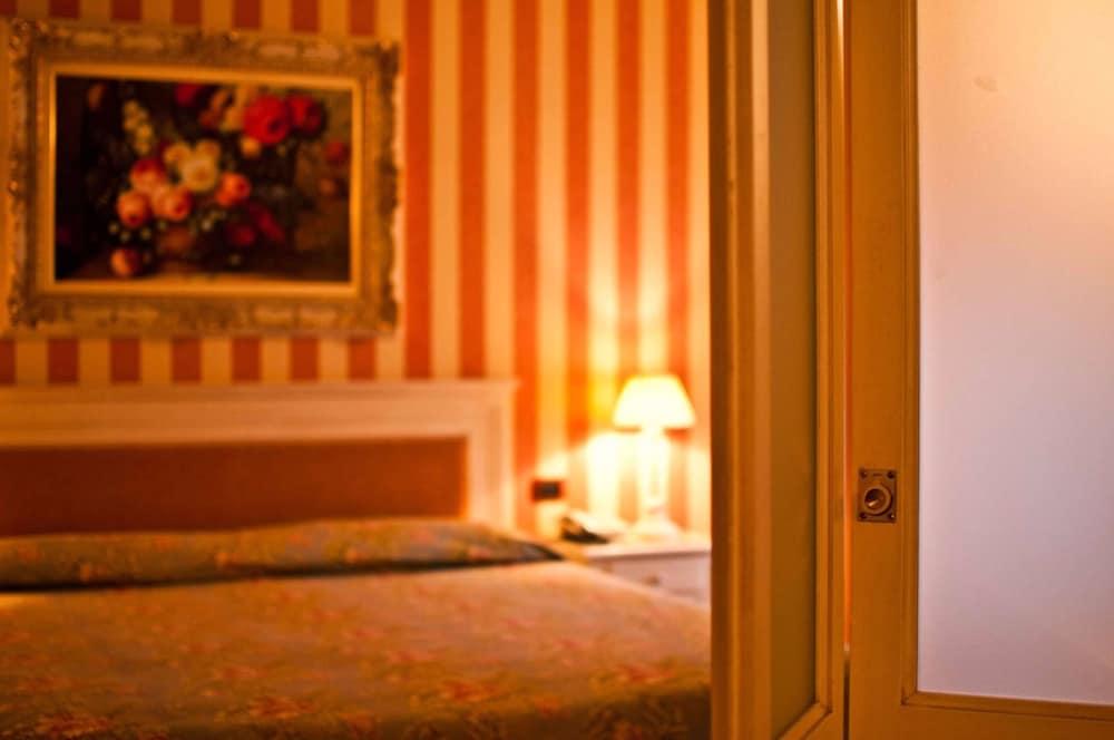 Fotos del hotel - Porta San Mamolo