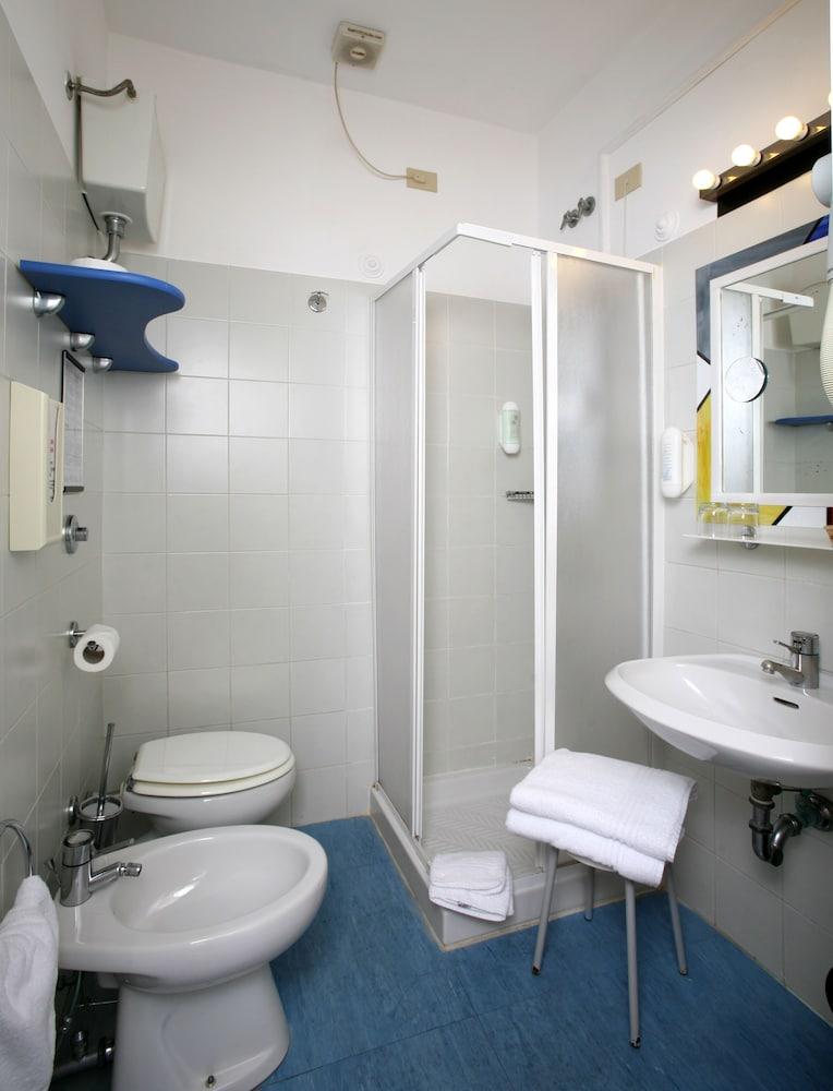 Fotos del hotel - CAIROLI