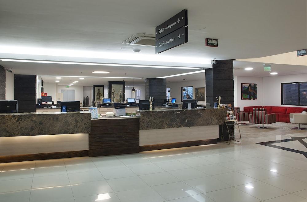 Fotos del hotel - Master Gramado