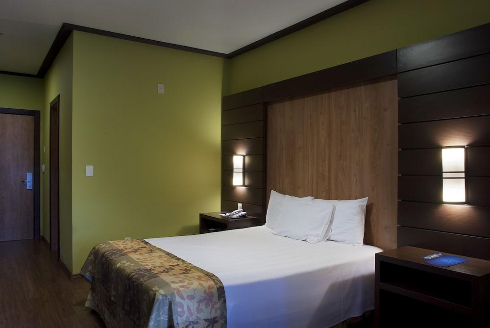 Fotos del hotel - Master Gramado