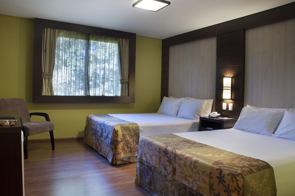 Fotos del hotel - Master Gramado