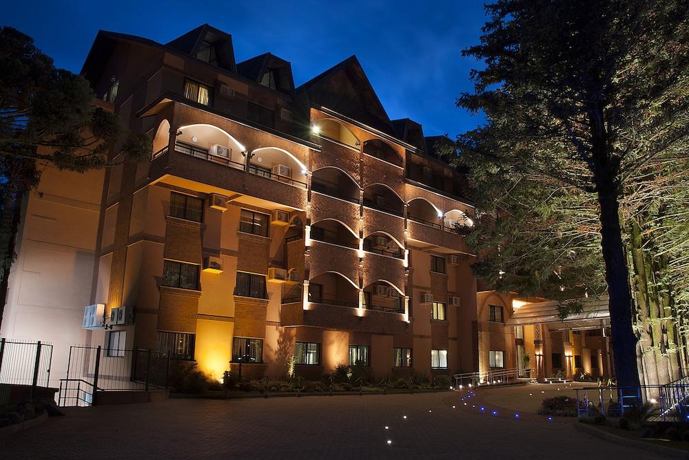 Fotos del hotel - Master Gramado