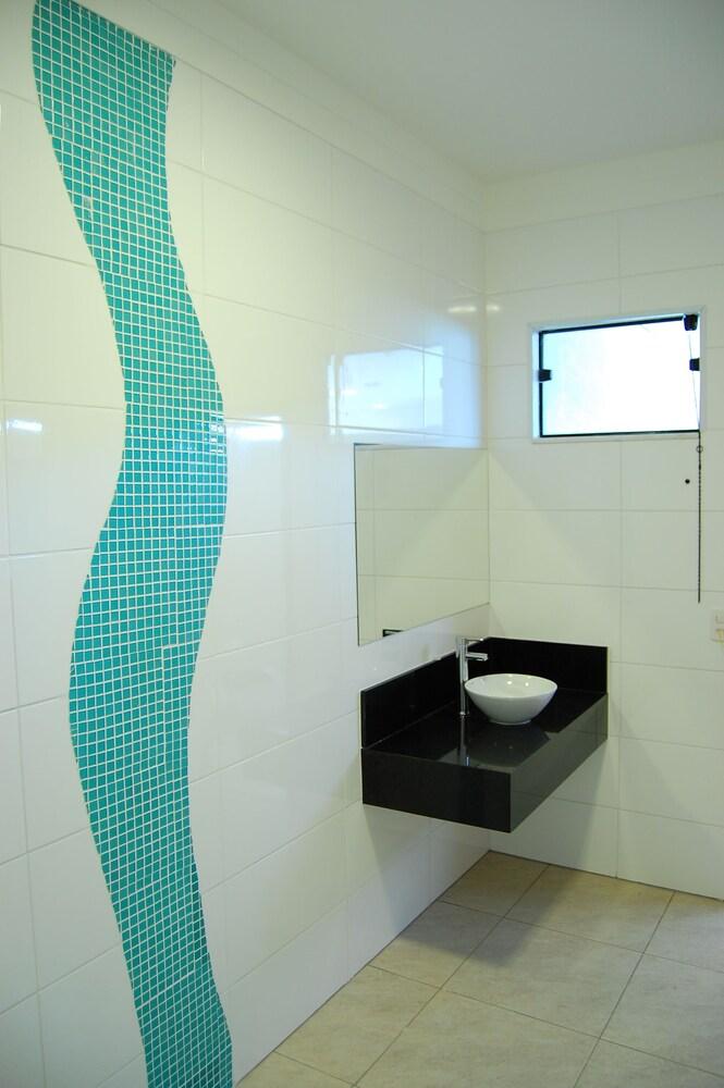 Fotos del hotel - LIMEIRA SUITES