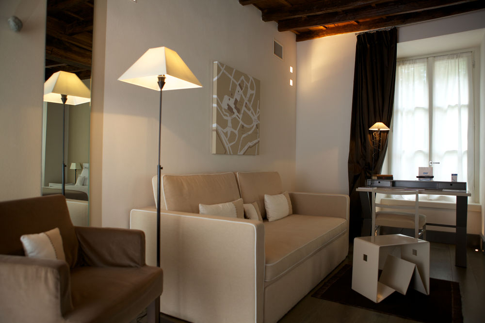 Fotos del hotel - GOMBIT HOTEL