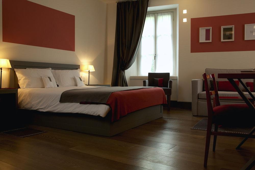 Fotos del hotel - GOMBIT HOTEL