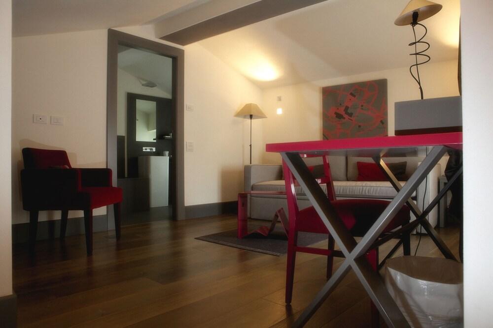 Fotos del hotel - GOMBIT HOTEL
