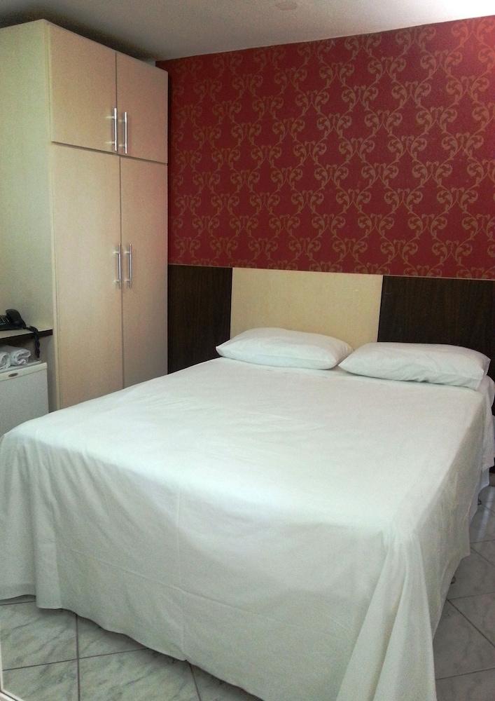 Fotos del hotel - SMART IGUASSU HOTEL