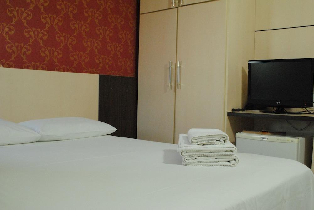 Fotos del hotel - SMART IGUASSU HOTEL