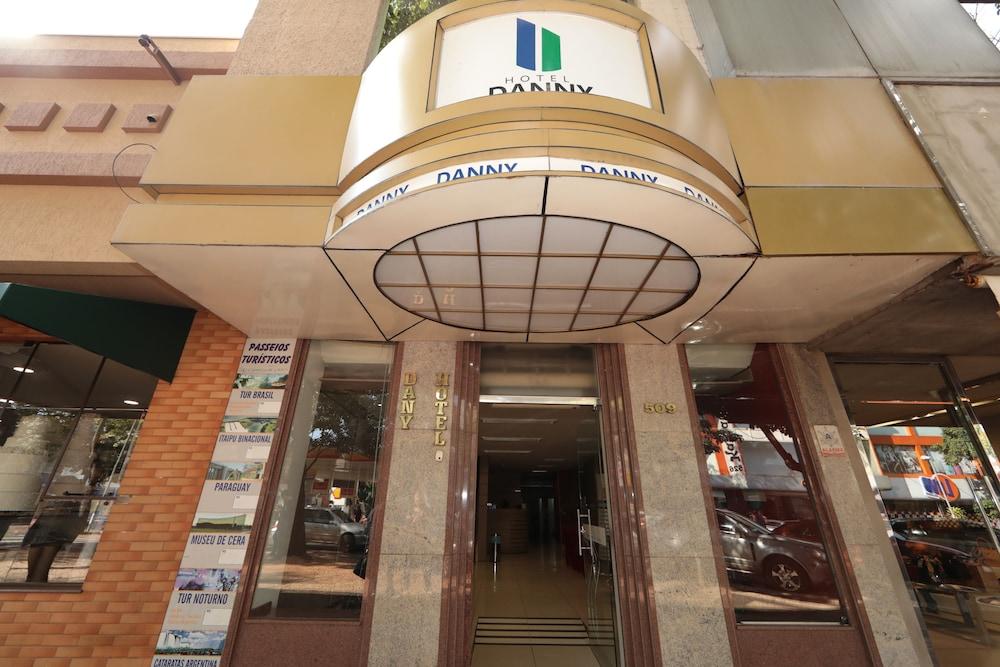 Fotos del hotel - SMART IGUASSU HOTEL