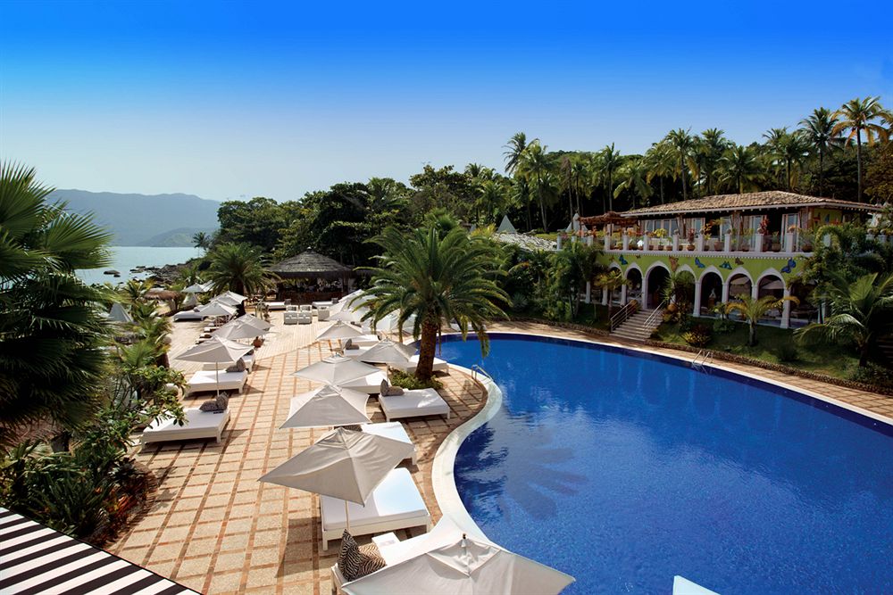 Fotos del hotel - DPNY BEACH