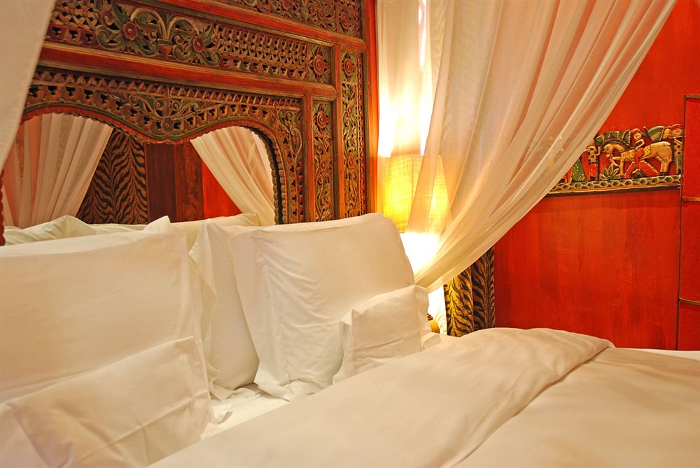 Fotos del hotel - DPNY BEACH