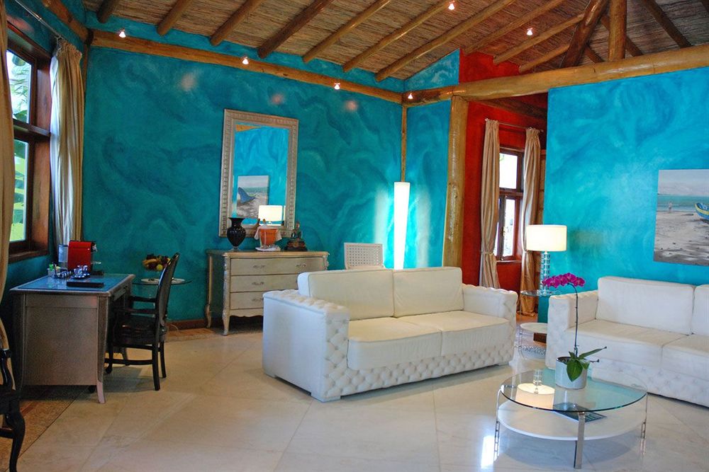 Fotos del hotel - DPNY BEACH