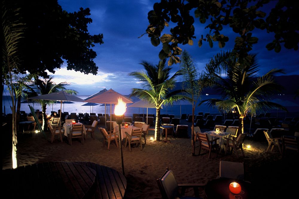 Fotos del hotel - DPNY BEACH