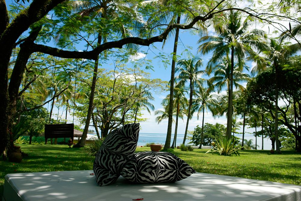 Fotos del hotel - DPNY BEACH