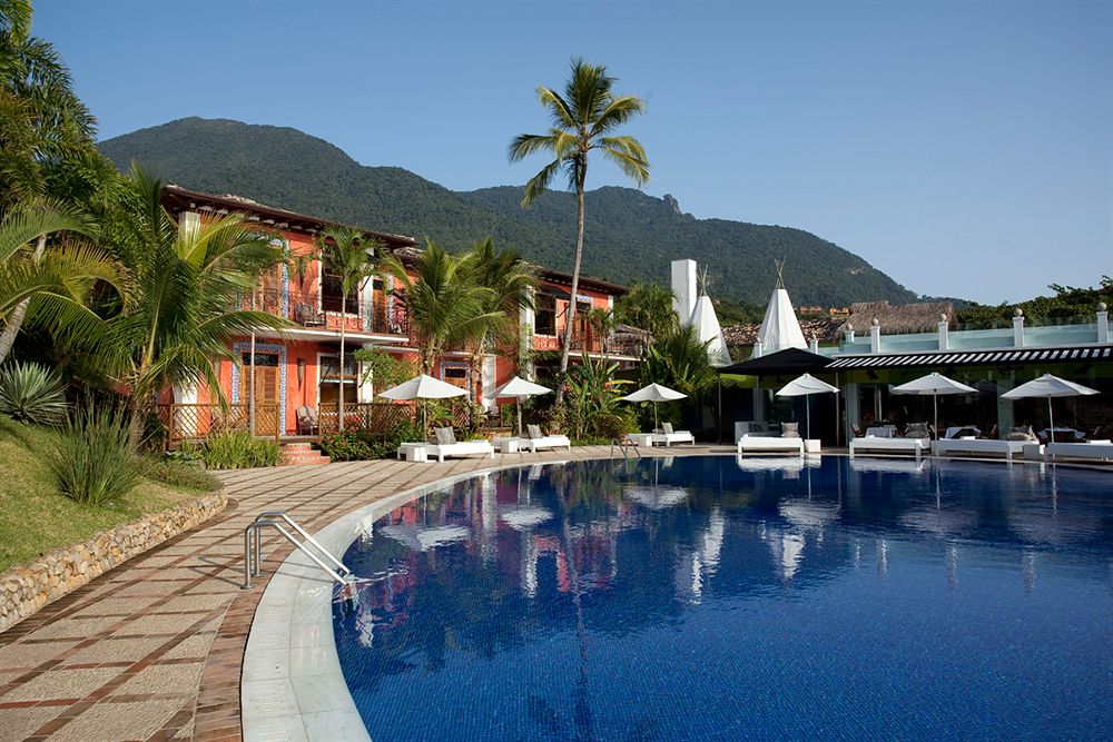 Fotos del hotel - DPNY BEACH