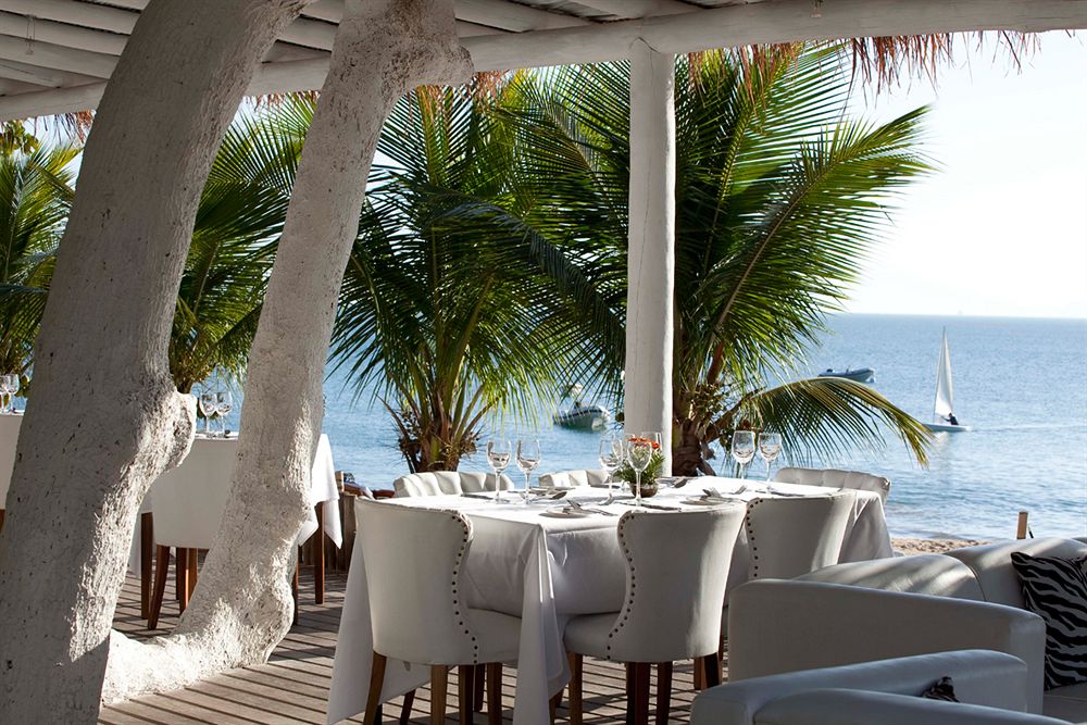 Fotos del hotel - DPNY BEACH
