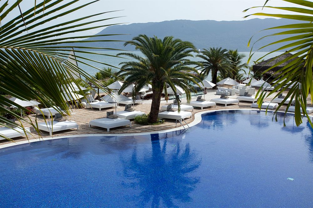 Fotos del hotel - DPNY BEACH