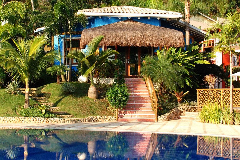 Fotos del hotel - DPNY BEACH