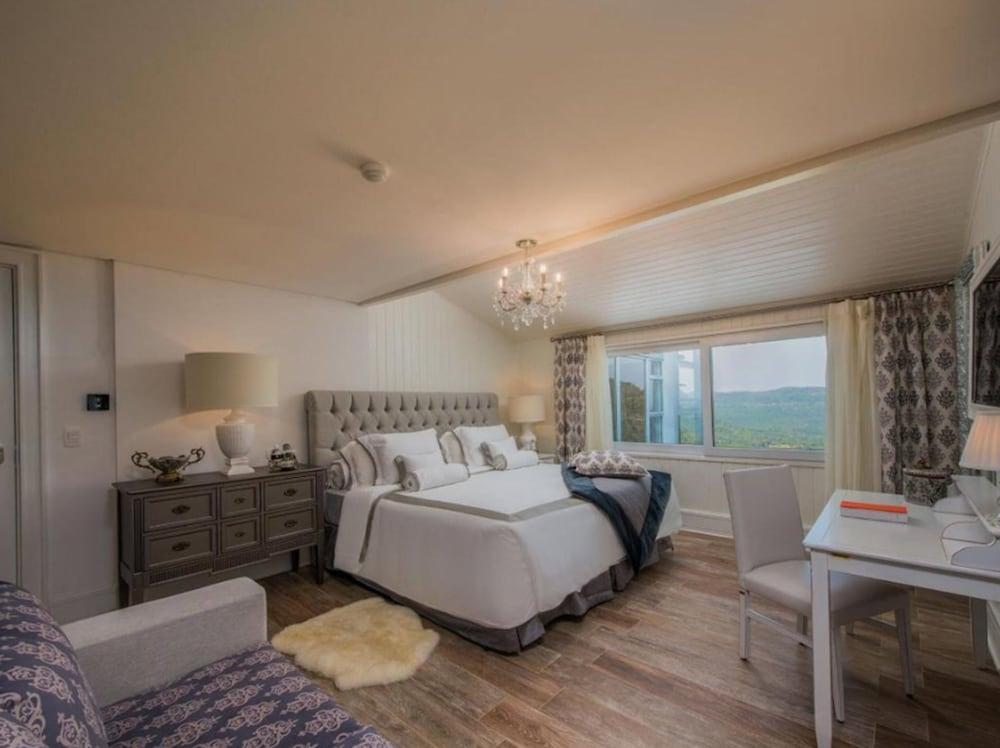 Fotos del hotel - SAINT ANDREWS
