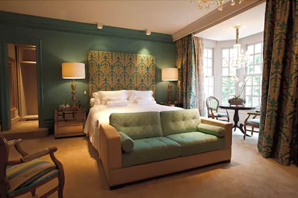 Fotos del hotel - SAINT ANDREWS