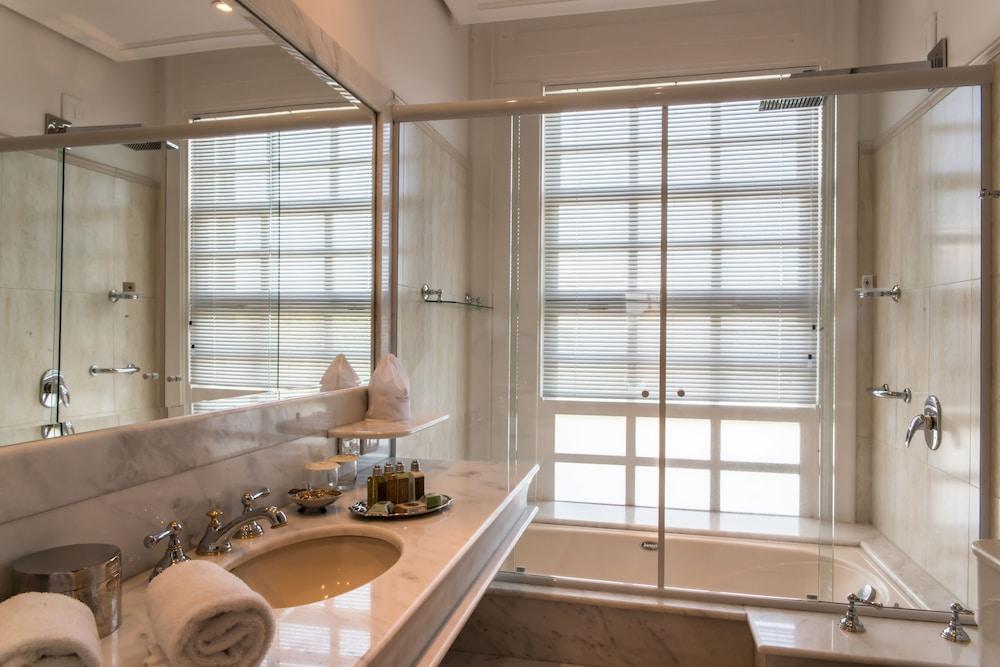 Fotos del hotel - SAINT ANDREWS