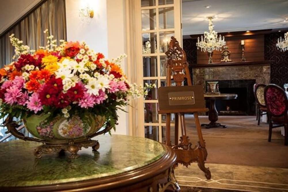 Fotos del hotel - SAINT ANDREWS