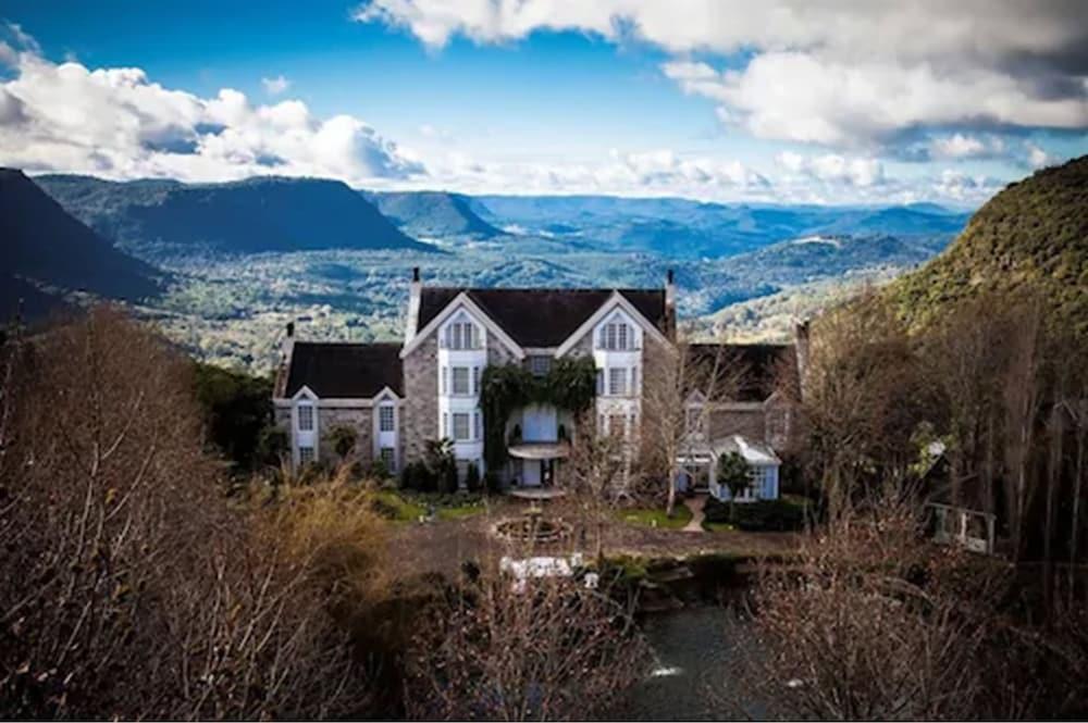 Fotos del hotel - SAINT ANDREWS