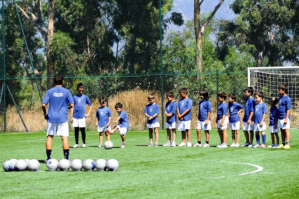 Fotos del hotel - SIBARI GREEN RESORT