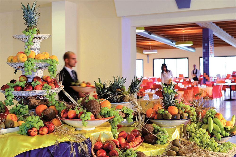 Fotos del hotel - SIBARI GREEN RESORT