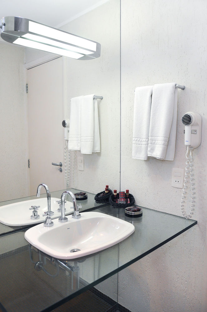 Fotos del hotel - FERRARETTO GUARUJA HOTEL