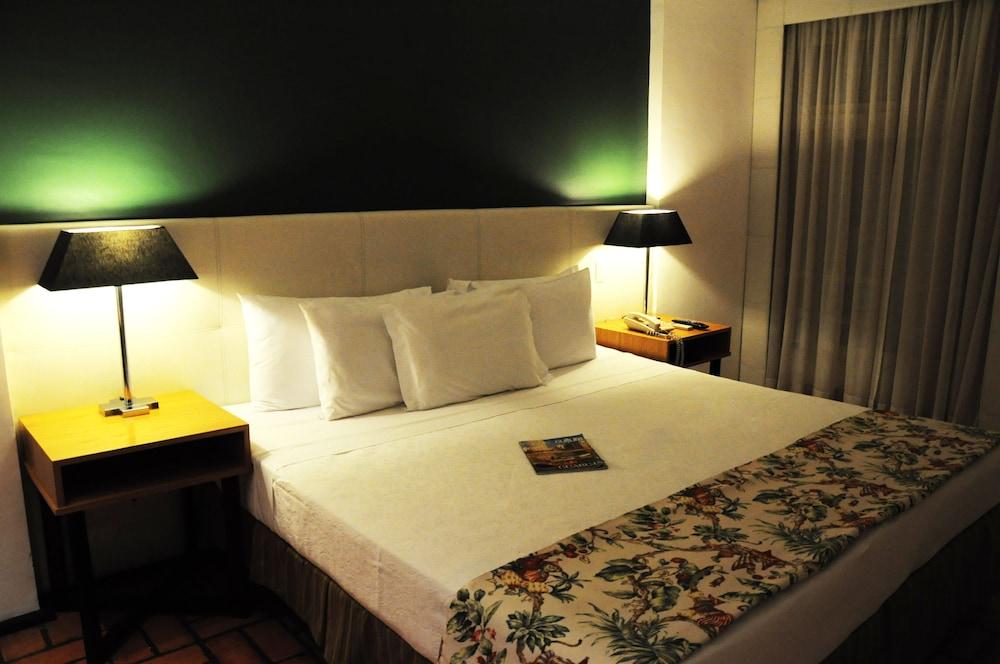 Fotos del hotel - FERRARETTO GUARUJA HOTEL