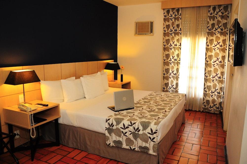 Fotos del hotel - FERRARETTO GUARUJA HOTEL