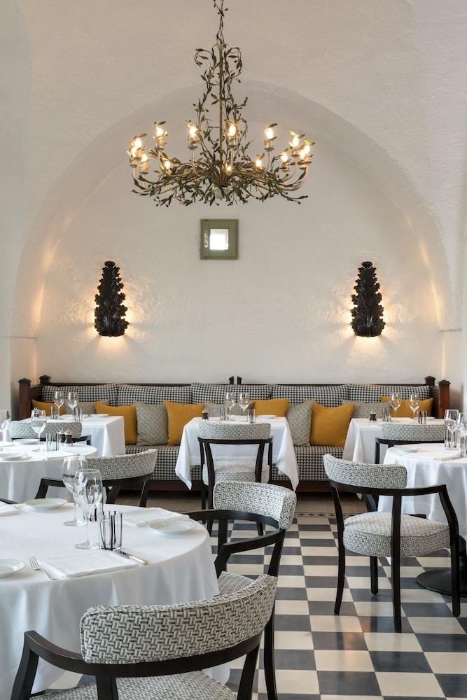 Fotos del hotel - MASSERIA TORRE MAIZZA